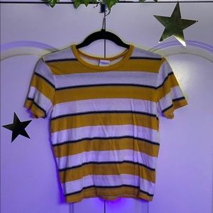 Bumble Bee T-Shirt